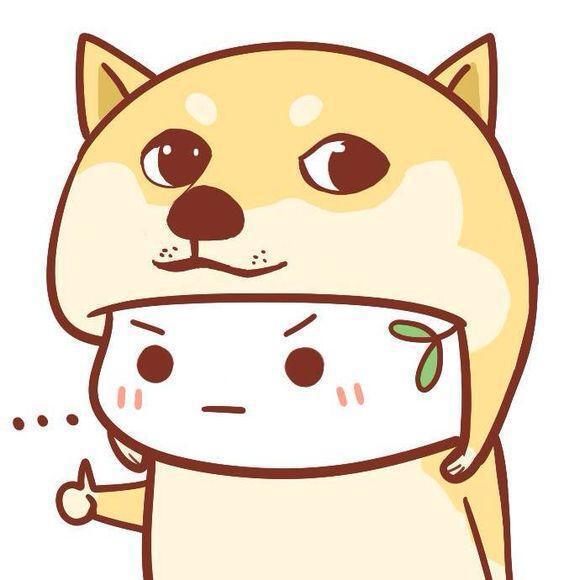 熊猫自助下单网站 - 直播挂人软件